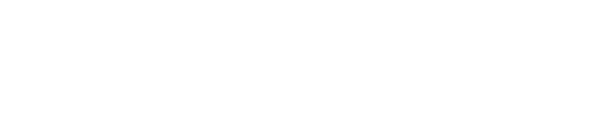 Kundenlogo 1