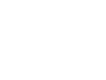 Kundenlogo 12