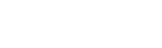 Kundenlogo 13
