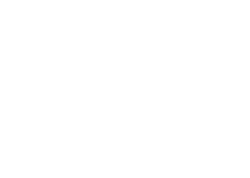 Kundenlogo 14