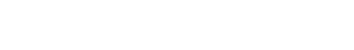 Kundenlogo 15