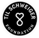 Kundenlogo 17