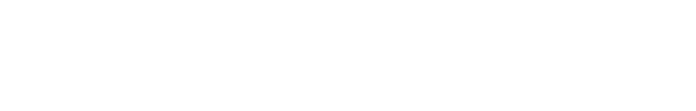 Kundenlogo 5