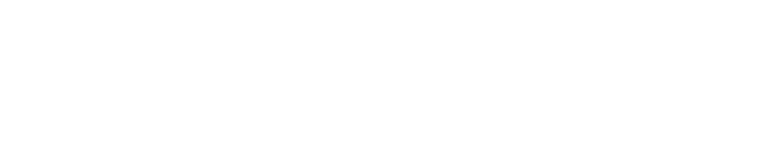Kundenlogo 6