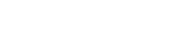 Kundenlogo 8