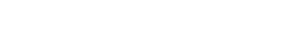 Kundenlogo 9